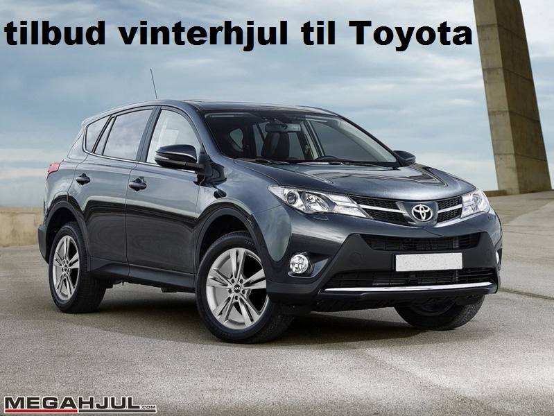 komplett-vinterhjul-toyota-rav4